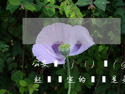 公安機(jī)關(guān)對檢察院不起訴決定的異議是如何規(guī)定的？